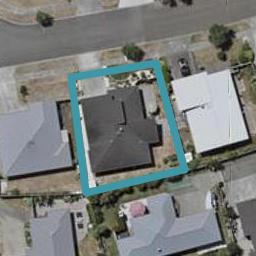86 Regent Drive, Paraparaumu Beach, Paraparaumu