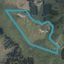 152 O'Connell Road, Mount Cargill, Waitati