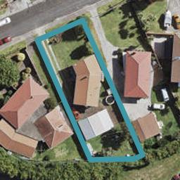 3 Jenkins Place, Manurewa East, Auckland