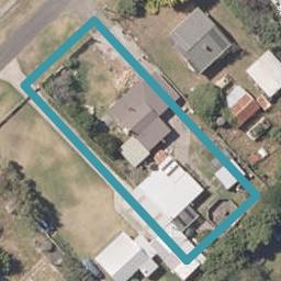 9 Recreation Street, Tangimoana, Tangimoana