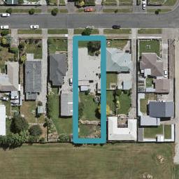 67 Nichol Street, Heidelberg, Invercargill