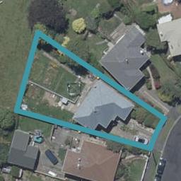 28 Turner Street, Halfway Bush, Dunedin