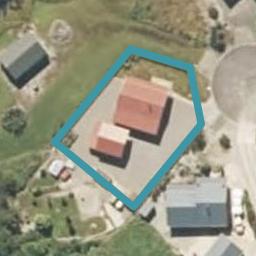 23 Nyhon Place, Haast