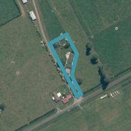 81 Jagger Road, Waharoa, Waharoa