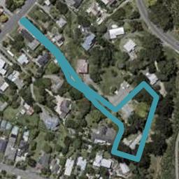 218B Matai Road, Raumati Beach, Paraparaumu