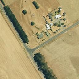 5 The Brow Road, Waipawa, Waipawa