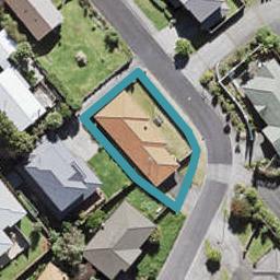 3 Copplestone Place, New Lynn, Auckland