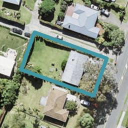 100 Deep Creek Road, Torbay, Auckland
