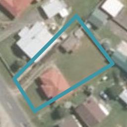 339 Pounawea Road, Owaka