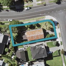 18 The Boulevard, Sunnyhills, Auckland