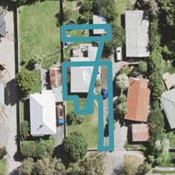 5/675 Swanson Road, Swanson, Auckland