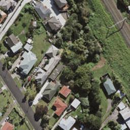 46E Ashlynne Avenue, Papatoetoe, Auckland