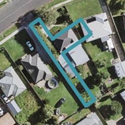 54B Princes Street, Pukekohe, Pukekohe