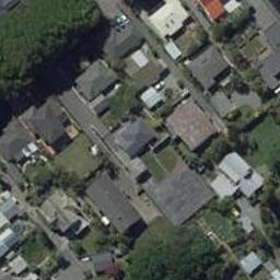 12 Darley Street, Somerfield, Christchurch