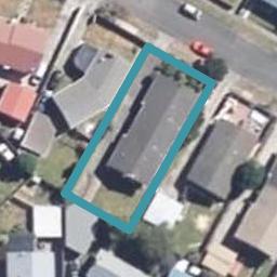 1/15 Kaponga Street, Wainuiomata, Lower Hutt