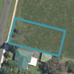 116 Fergusson Street, Woodville