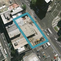 1007/47 Beach Road, Auckland Central, Auckland