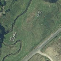 0 Kawhia Harbour Road, Taharoa, Taharoa