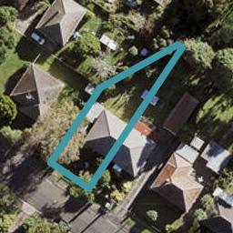 61 Daventry Street, Waterview, Auckland