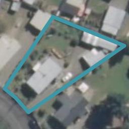 10 Godley Street, Twizel