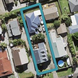 3 Highland Road, Mount Albert, Auckland