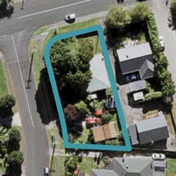 8 Taikata Road, Te Atatu Peninsula, Auckland