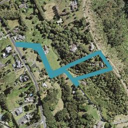 34 Awanui Rise, Papakura, Papakura