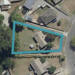87 Norrie Street, Bader, Hamilton