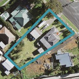 24 Beatty Road, Pukekohe, Pukekohe