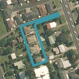 2/478 Hibiscus Coast Highway, Orewa, Orewa