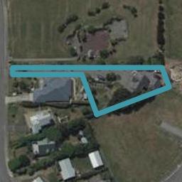23 James Drive, Diamond Harbour, Lyttelton