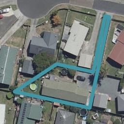 13 Myrlene Place, Nawton, Hamilton