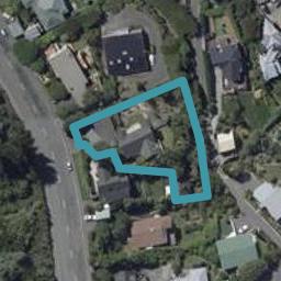 187 Hackthorne Road, Cashmere, Christchurch