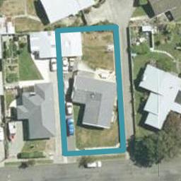 9 Hale Street, Blenheim