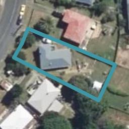 43 Bedford Street, Cannons Creek, Porirua