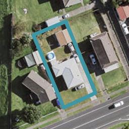 113 Mahia Road, Wattle Downs, Auckland