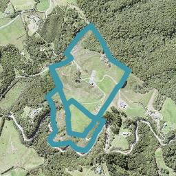 921C Takatu Road, Tāwharanui Peninsula, Matakana
