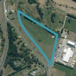 0 Tapairu Road, Waipawa, Waipawa