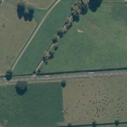 284 Storey Road, Te Awamutu, Te Awamutu