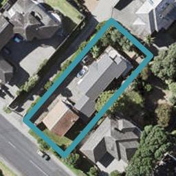 1/39 Bleakhouse Road, Mellons Bay, Auckland
