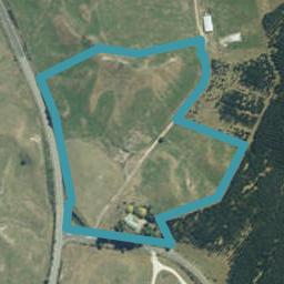 17 Hingarae Road, Tihoi, Turangi