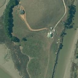 4435 State Highway 31, OPARAU, TE AWAMUTU
