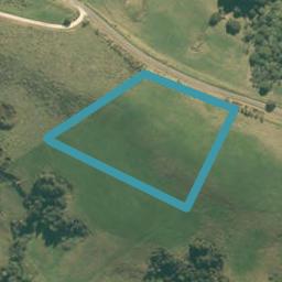 180 Dunning Road, Whangaripo, Wellsford