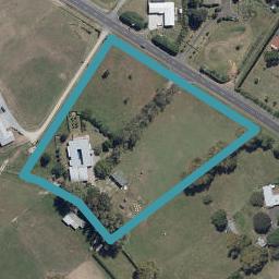 268 Raynes Road, Rukuhia, Hamilton