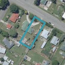 32 Lyndon Street, Waiau, Waiau