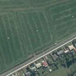 520 Korimako Drive, Te Awamutu, Te Awamutu