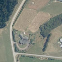 203 Akatore Road, Taieri Beach, Taieri Beach