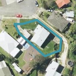 4 Waitohi Place, Picton