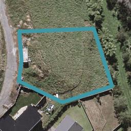 4 Mangaotuku Lane, Whalers Gate, New Plymouth