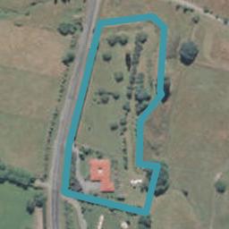 115 Cox Street, Geraldine, Geraldine